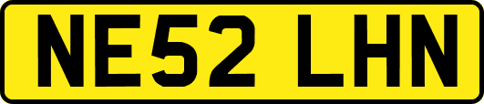 NE52LHN
