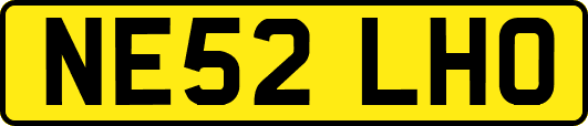 NE52LHO