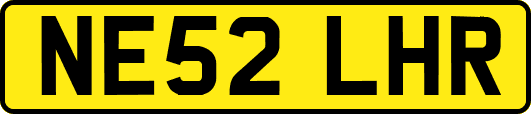 NE52LHR