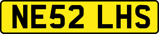NE52LHS
