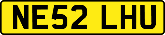 NE52LHU