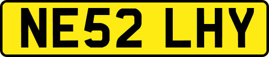 NE52LHY