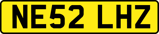 NE52LHZ