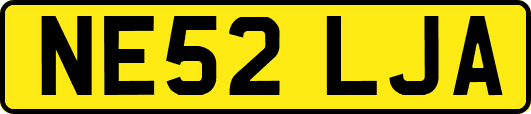 NE52LJA