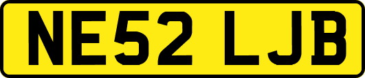 NE52LJB
