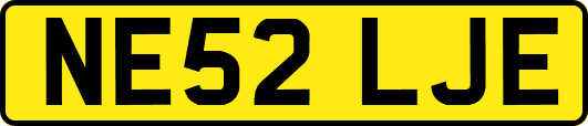 NE52LJE