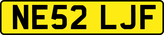 NE52LJF