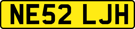NE52LJH