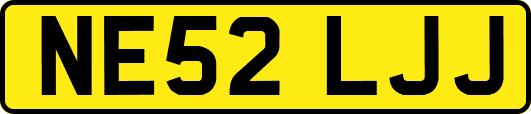 NE52LJJ