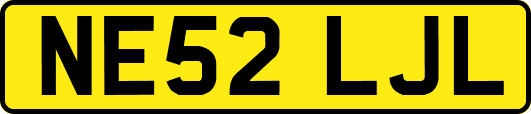 NE52LJL