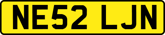 NE52LJN