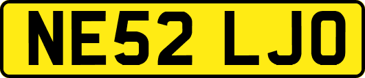 NE52LJO