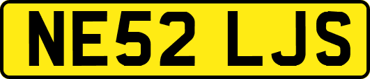 NE52LJS