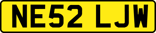 NE52LJW