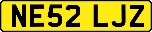 NE52LJZ