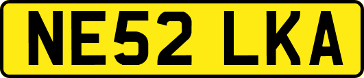 NE52LKA