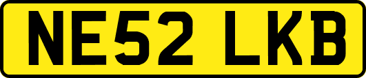 NE52LKB