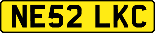 NE52LKC