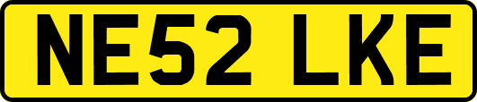 NE52LKE