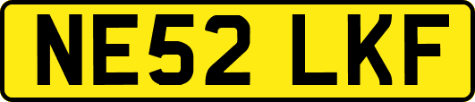 NE52LKF