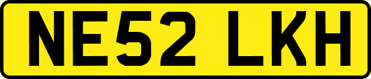 NE52LKH