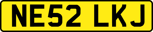NE52LKJ
