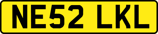 NE52LKL