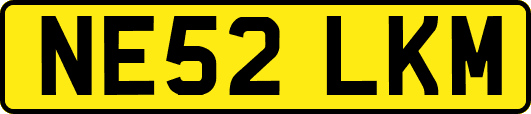 NE52LKM