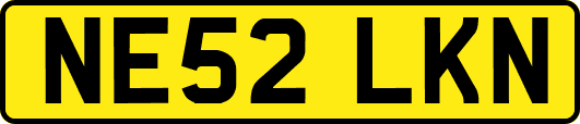 NE52LKN