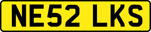 NE52LKS