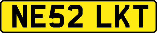 NE52LKT