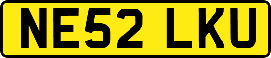 NE52LKU
