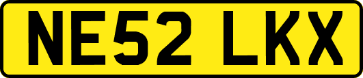 NE52LKX