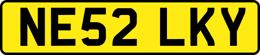 NE52LKY