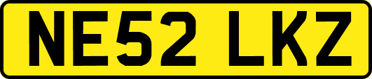NE52LKZ