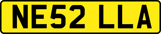 NE52LLA