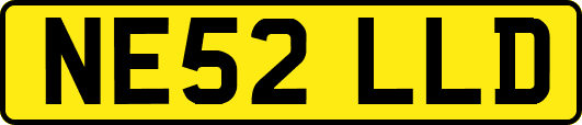 NE52LLD