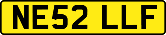 NE52LLF