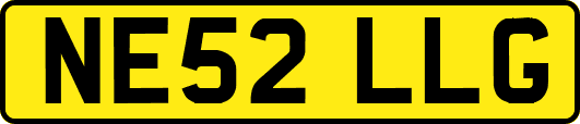 NE52LLG