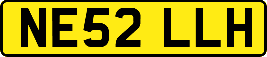 NE52LLH
