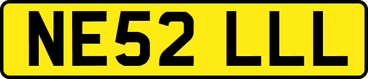 NE52LLL