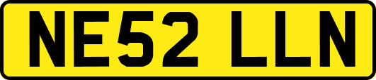 NE52LLN