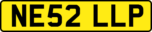 NE52LLP