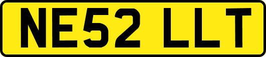 NE52LLT
