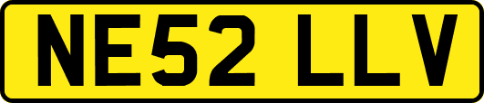 NE52LLV