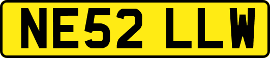 NE52LLW