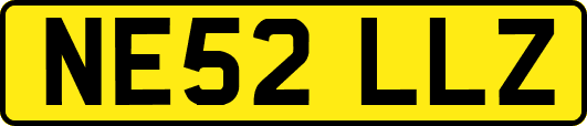 NE52LLZ