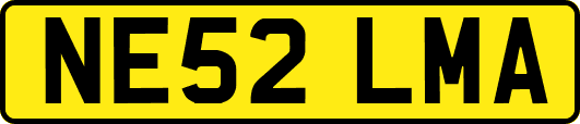 NE52LMA