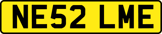 NE52LME