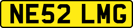 NE52LMG